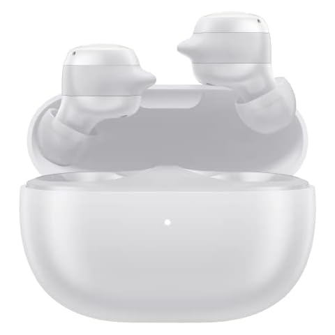 Xiaomi In-Ear Ohrhörer
