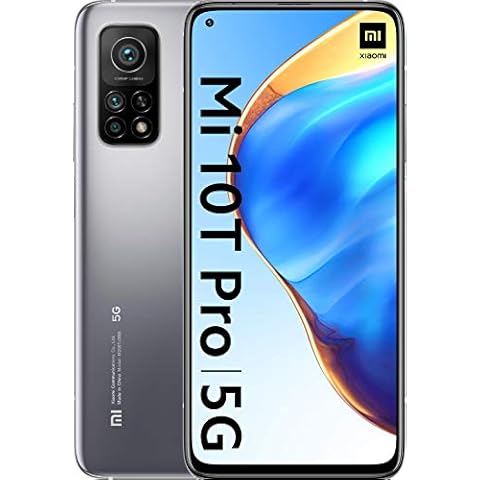 Xiaomi Simlockfreie Handys