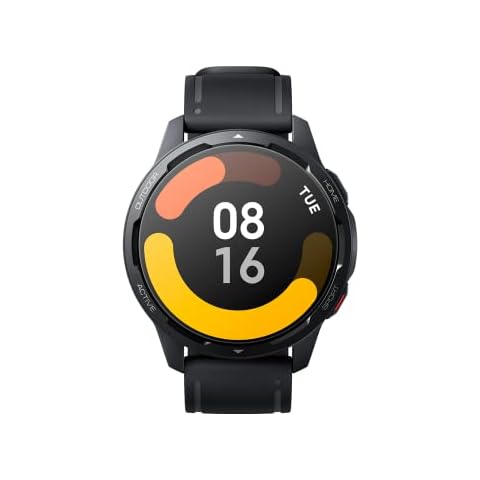 Xiaomi Smartwatches