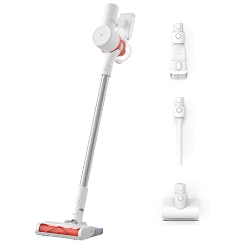 Xiaomi Staubsauger