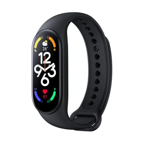 Xiaomi thumbnail