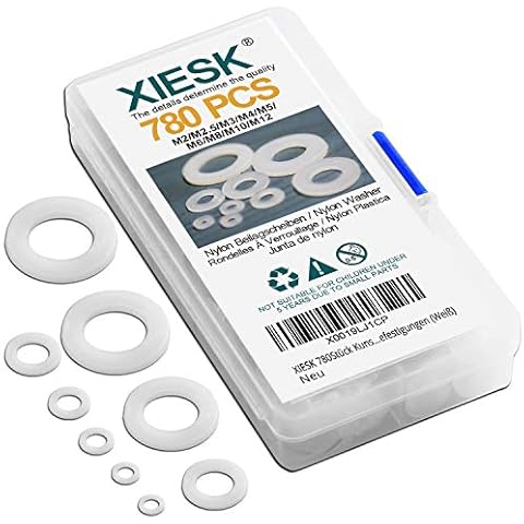 XIESK thumbnail