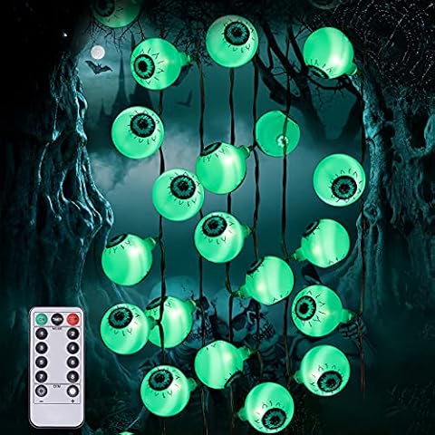 XIFEINIU thumbnail