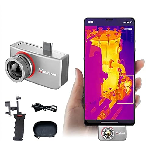 Xinfrared thumbnail