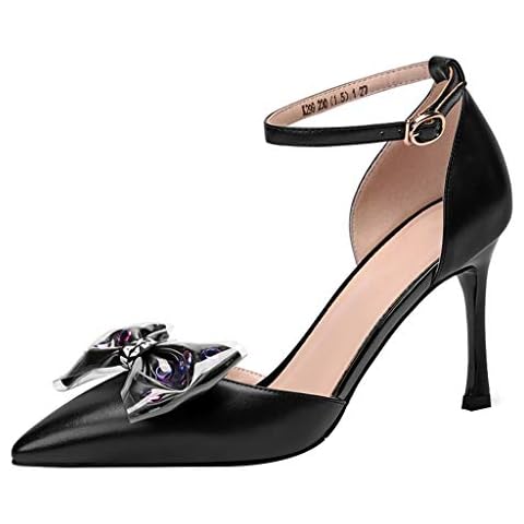 Xing Hua home thumbnail