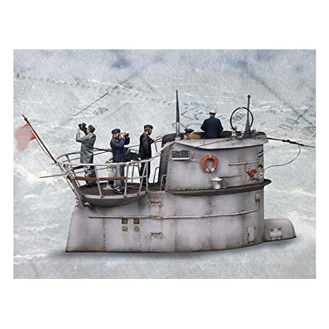 XINGCHANG thumbnail