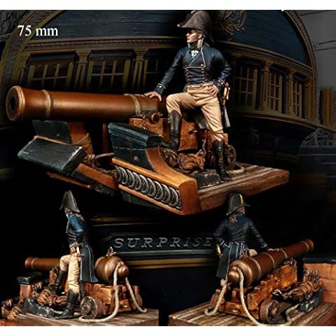 XINGCHANG thumbnail