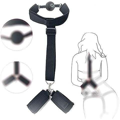 XinLace thumbnail