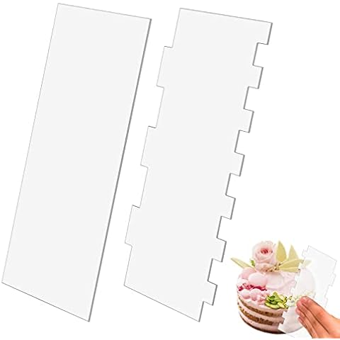 Xinsheng thumbnail