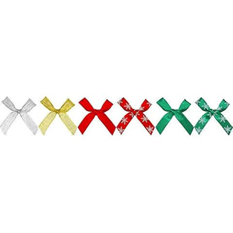 XINTUON thumbnail
