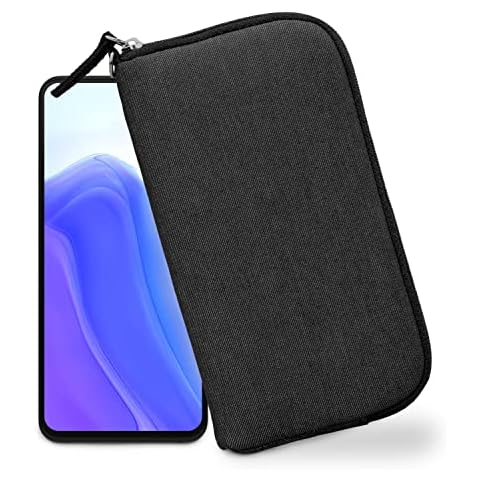 XiRRiX thumbnail