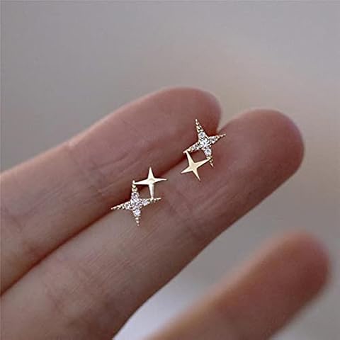 XKUN thumbnail