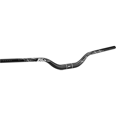 XLC Fahrradlenker
