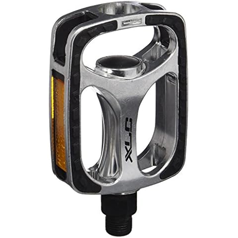 XLC Fahrradpedale