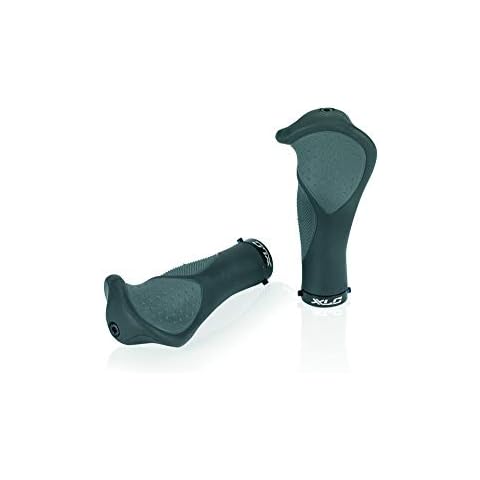 XLC Lenkergriffe