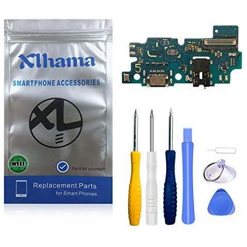 Xlhama thumbnail