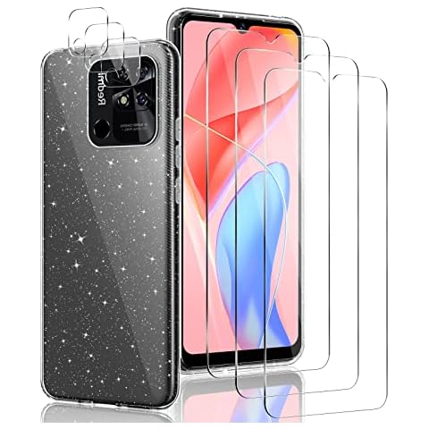 XLKTech thumbnail