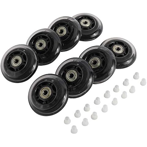 XMSound thumbnail