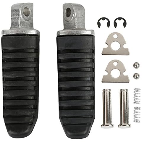 XMT-MOTOR thumbnail