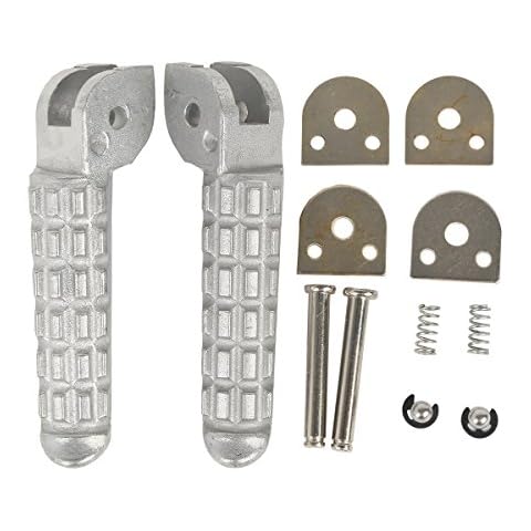 XMT-MOTOR thumbnail
