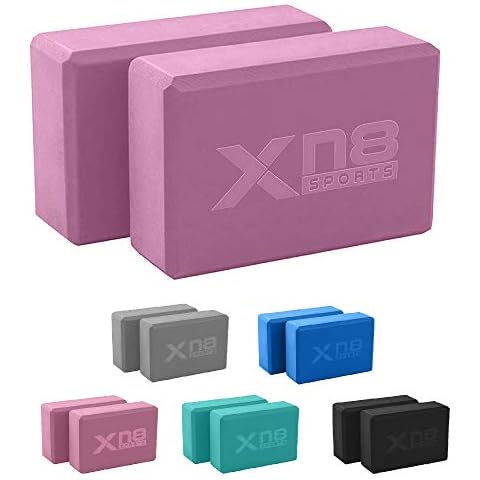 Xn8 Sports thumbnail