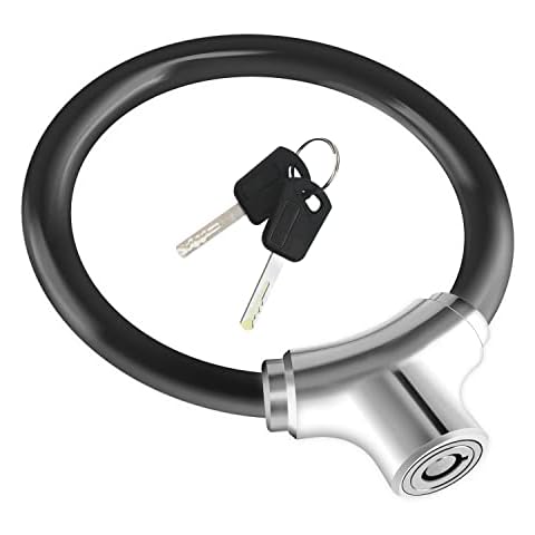 Xperoalvel thumbnail