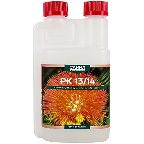Xpert Nutrients thumbnail