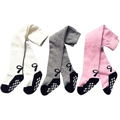 XPX Garment thumbnail