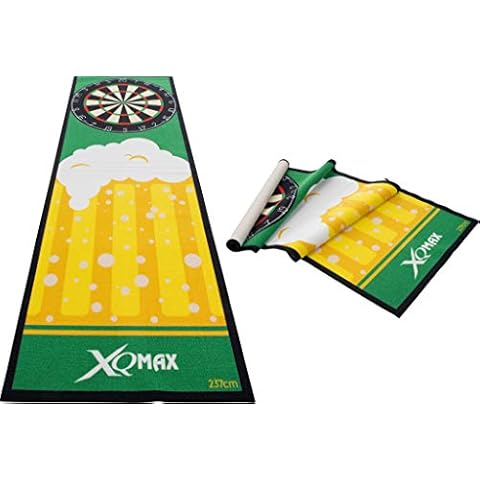 XQMax Darts thumbnail