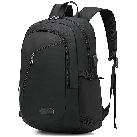 XQXA Laptop-Rucksäcke