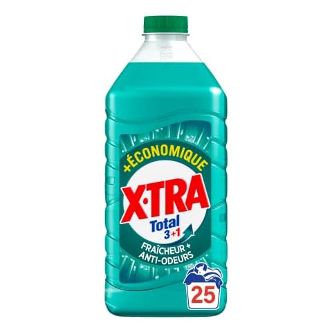 Xtra thumbnail