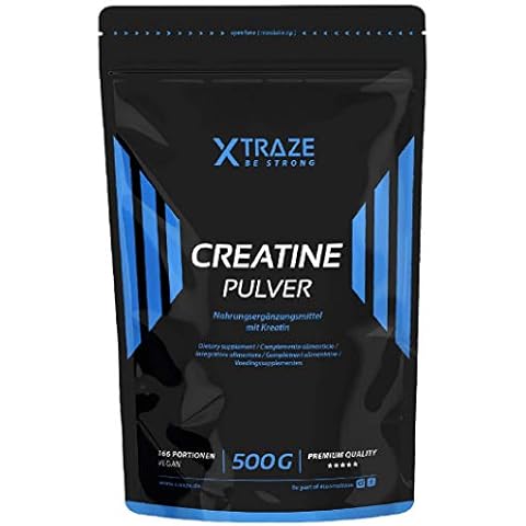 Xtraze thumbnail