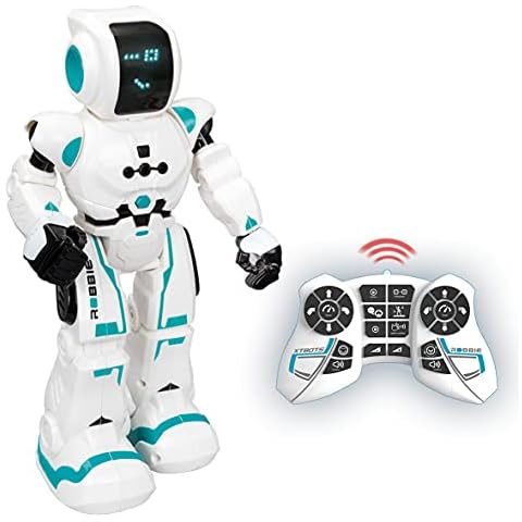 Xtrem Bots thumbnail