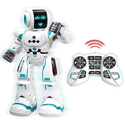 Xtrem Bots thumbnail