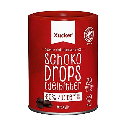 Xucker thumbnail