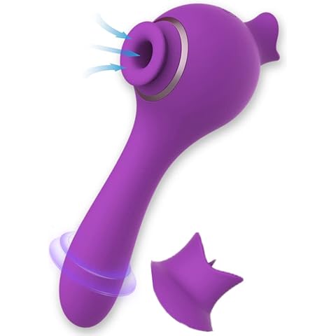 Xugoox thumbnail