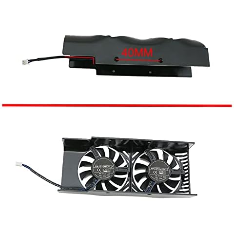 XUNLAN thumbnail