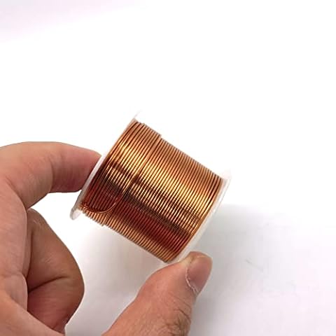 Xuulan thumbnail