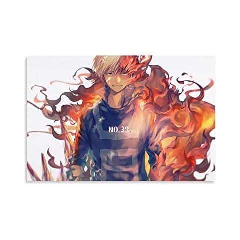 XUWEIX thumbnail
