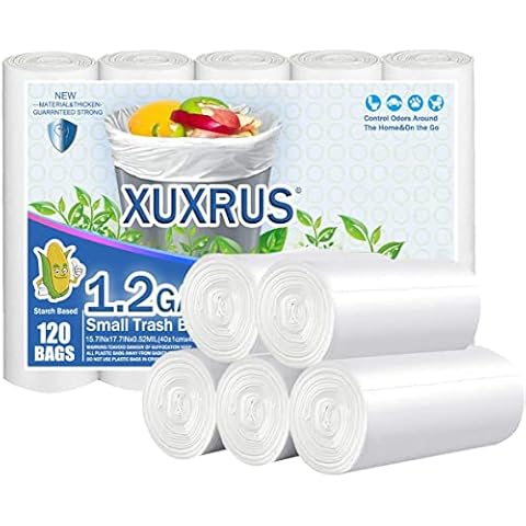 XUXRUS thumbnail