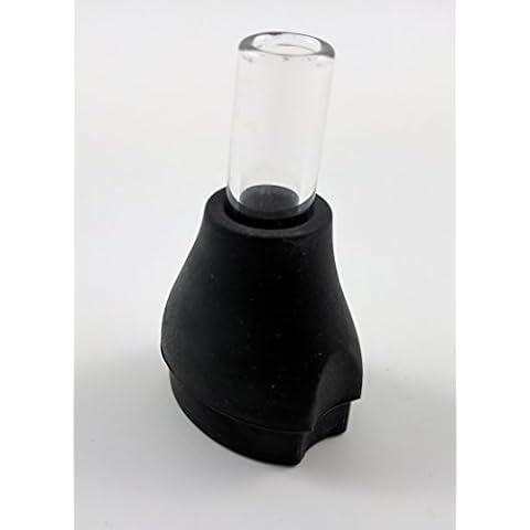 XVape thumbnail