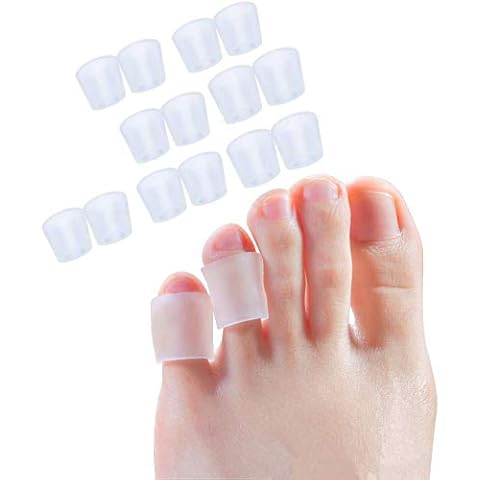 Xwanli thumbnail
