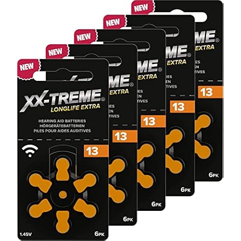 XX-Treme thumbnail