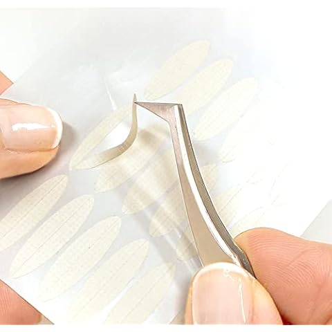 XXL Lashes thumbnail