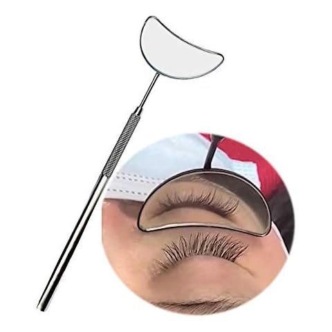 XXL Lashes thumbnail