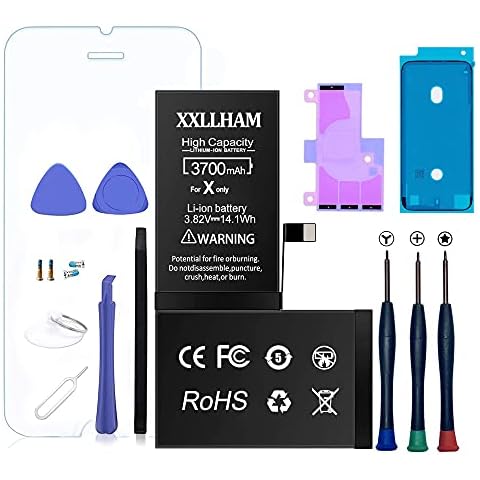 XXLLHAM thumbnail