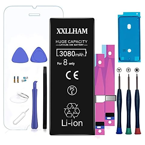 XXLLHAM thumbnail