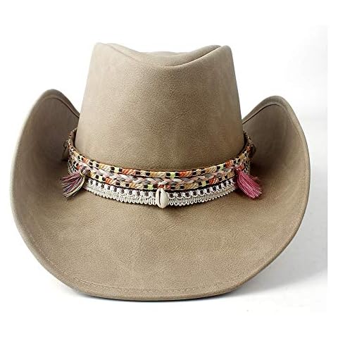 XY-Women's Hat thumbnail