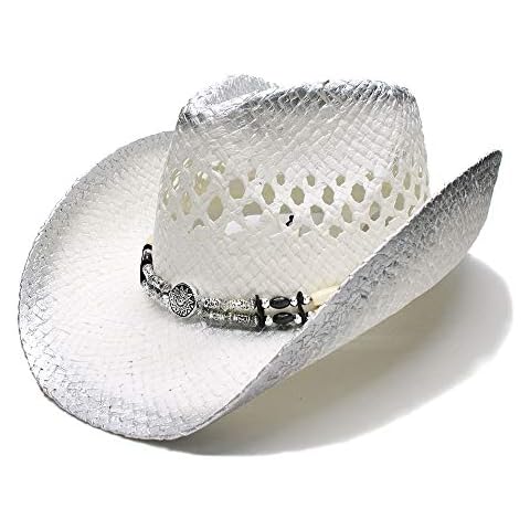 XYAL-Hats thumbnail