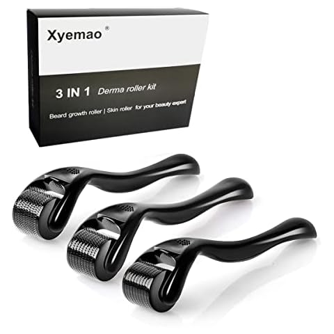 Xyemao thumbnail